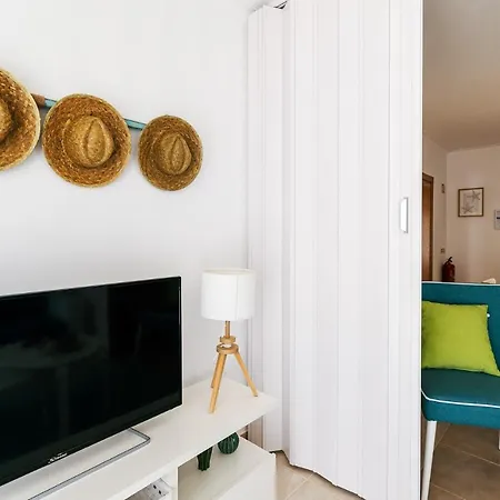 Baleal Beachfront Ferrel (Leiria)