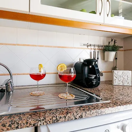 Baleal Beachfront Ferrel (Leiria)